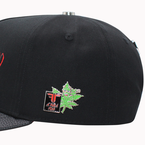 FERRETI HATS PREMIUM FT112 Lokeron