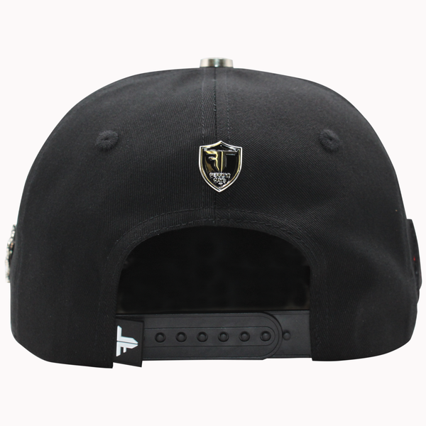 FERRETI HATS PREMIUM FT112 Lokeron
