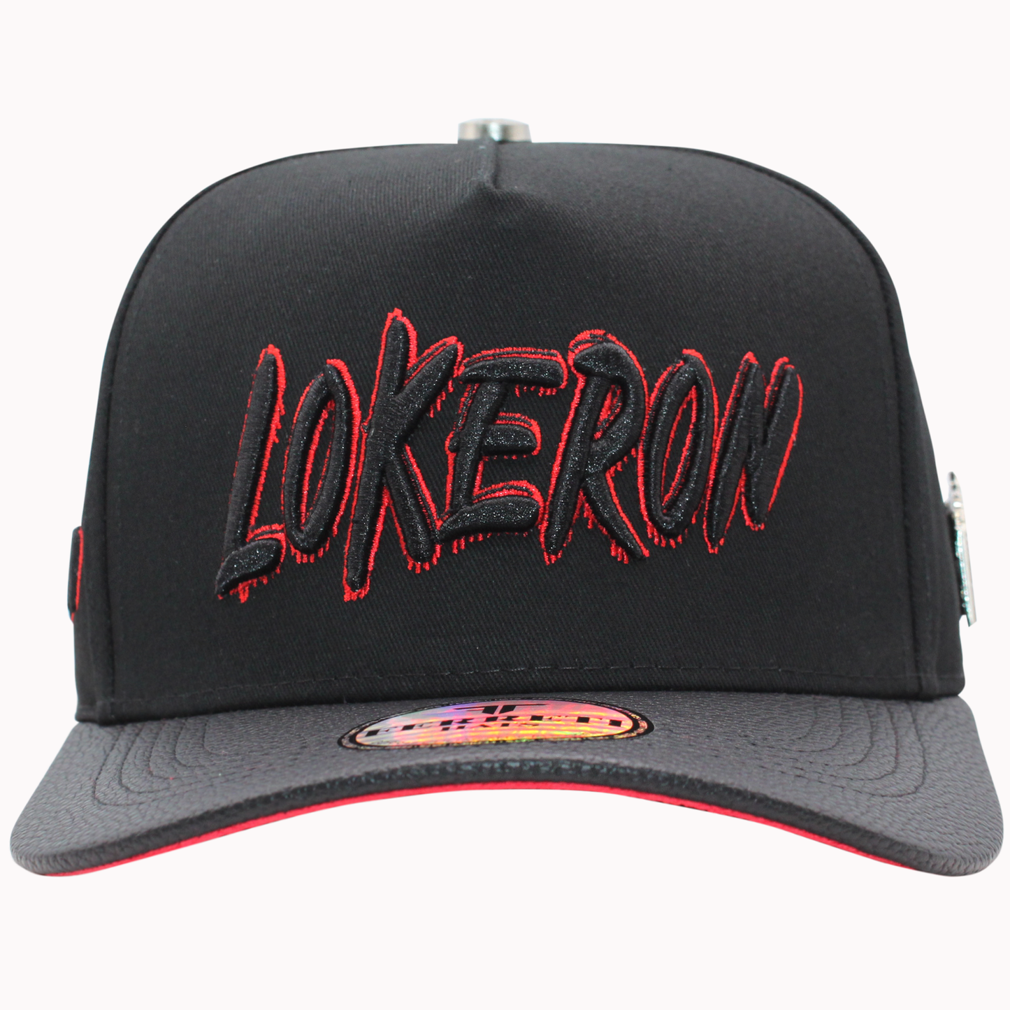 FERRETI HATS PREMIUM FT112 Lokeron