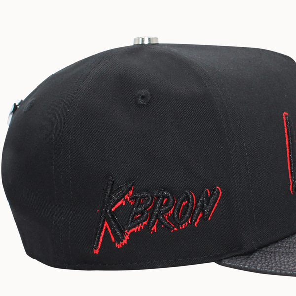 FERRETI HATS PREMIUM FT112 Lokeron