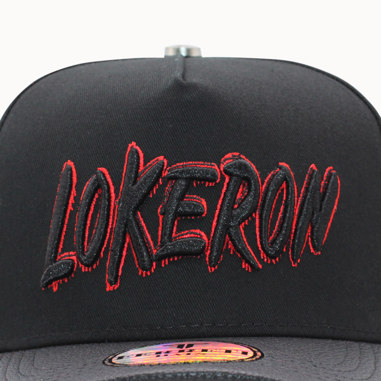 FERRETI HATS PREMIUM FT112 Lokeron