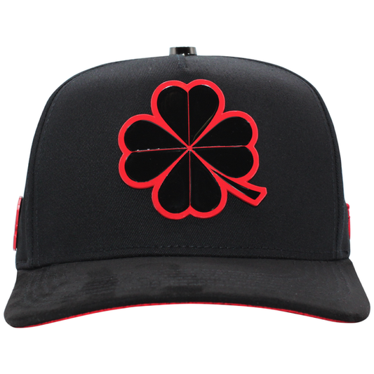 FERRETI HATS PREMIUM FT116 – The Lucky