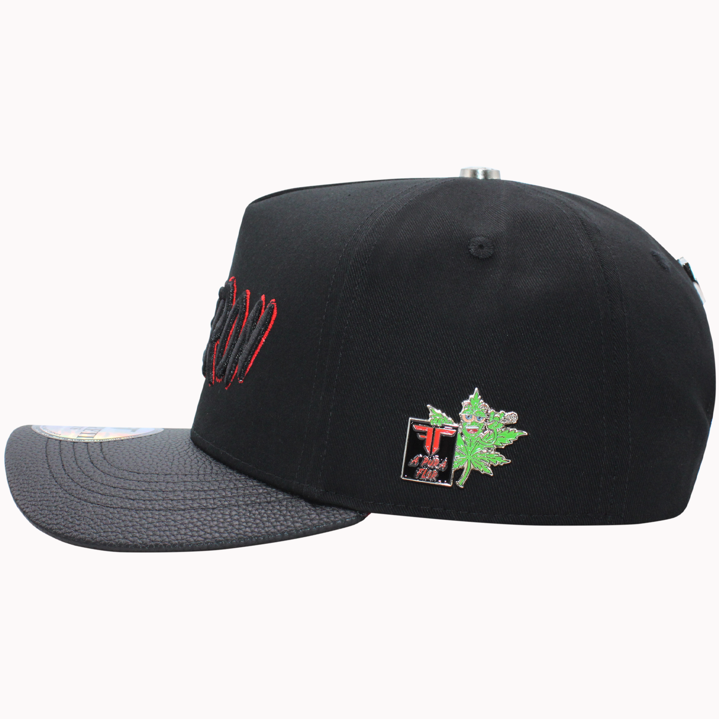 FERRETI HATS PREMIUM FT112 Lokeron