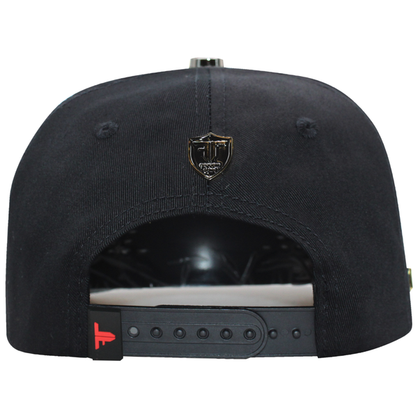 FERRETI HATS PREMIUM FT116 – The Lucky